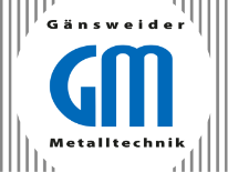 gaensweider_logo_1